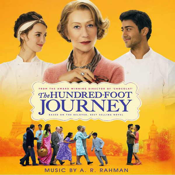 hundred-foot-01