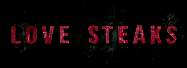love-steaks