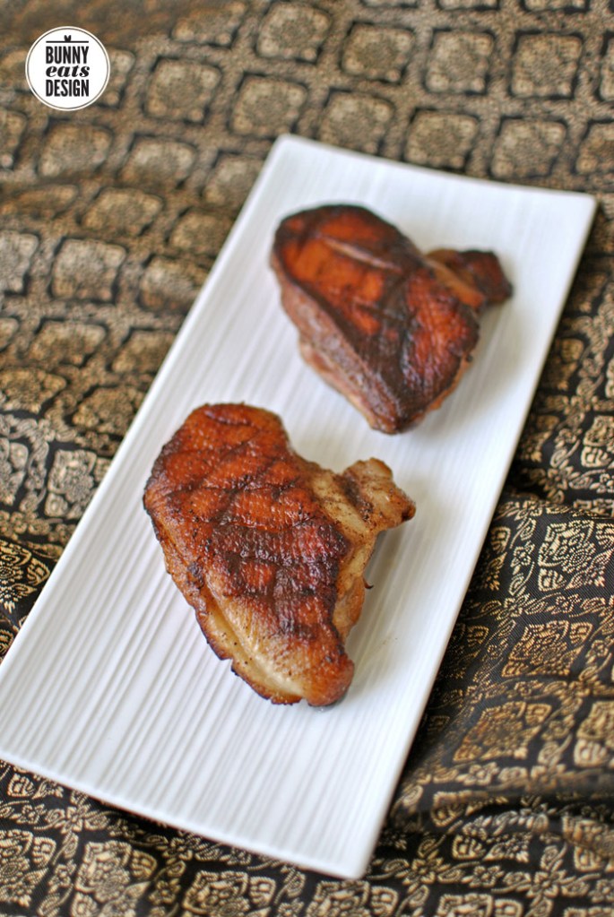 peking-duck-20