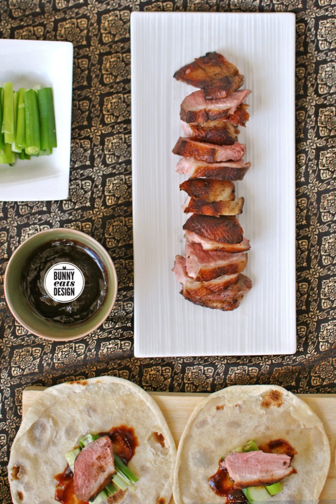 peking-duck-34