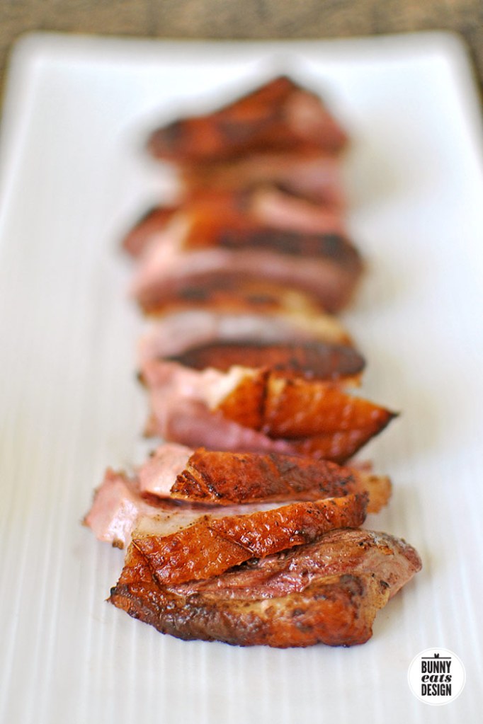 peking-duck-35