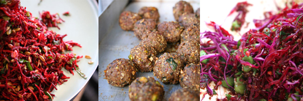 Image credit: Ripe Deli