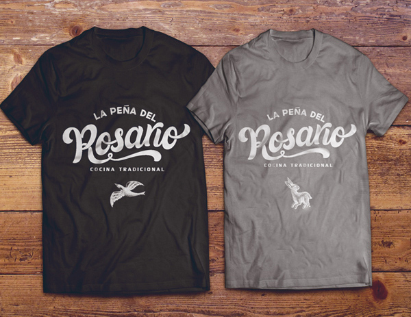 rosario-shirts
