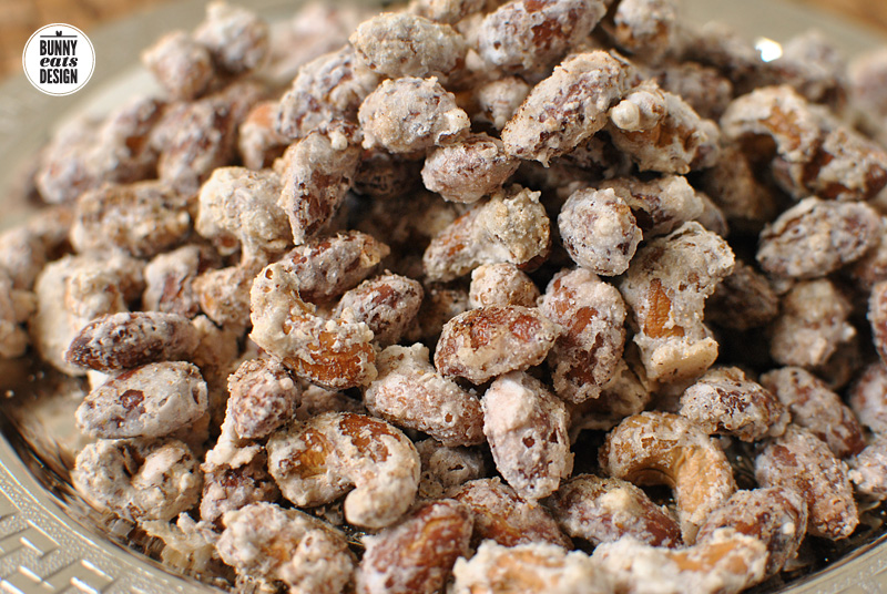 sugar-and-spice-candied-nuts2