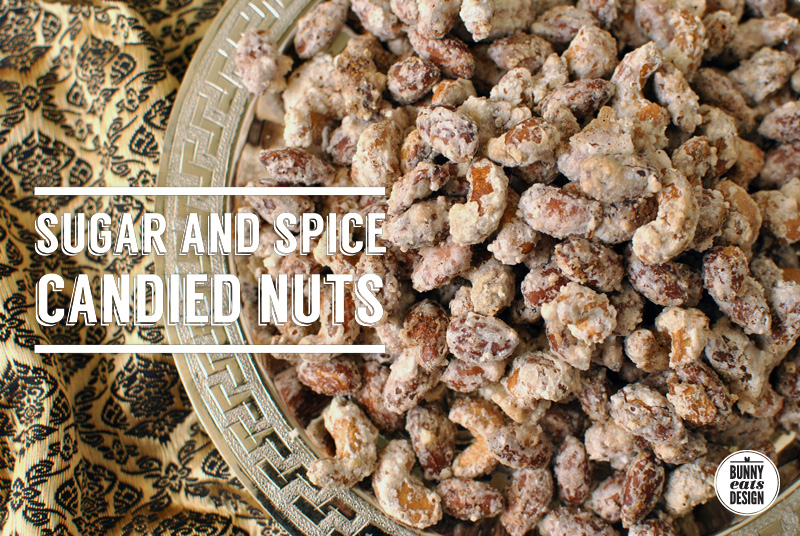 sugar-and-spice-candied-nuts3