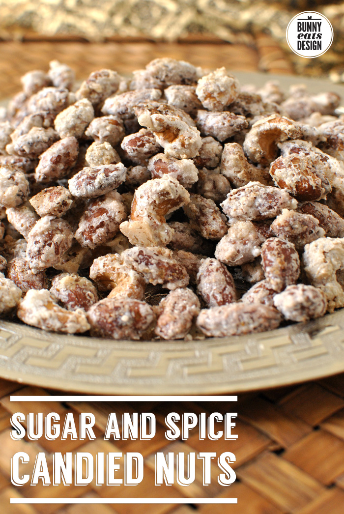 sugar-and-spice-candied-nuts4