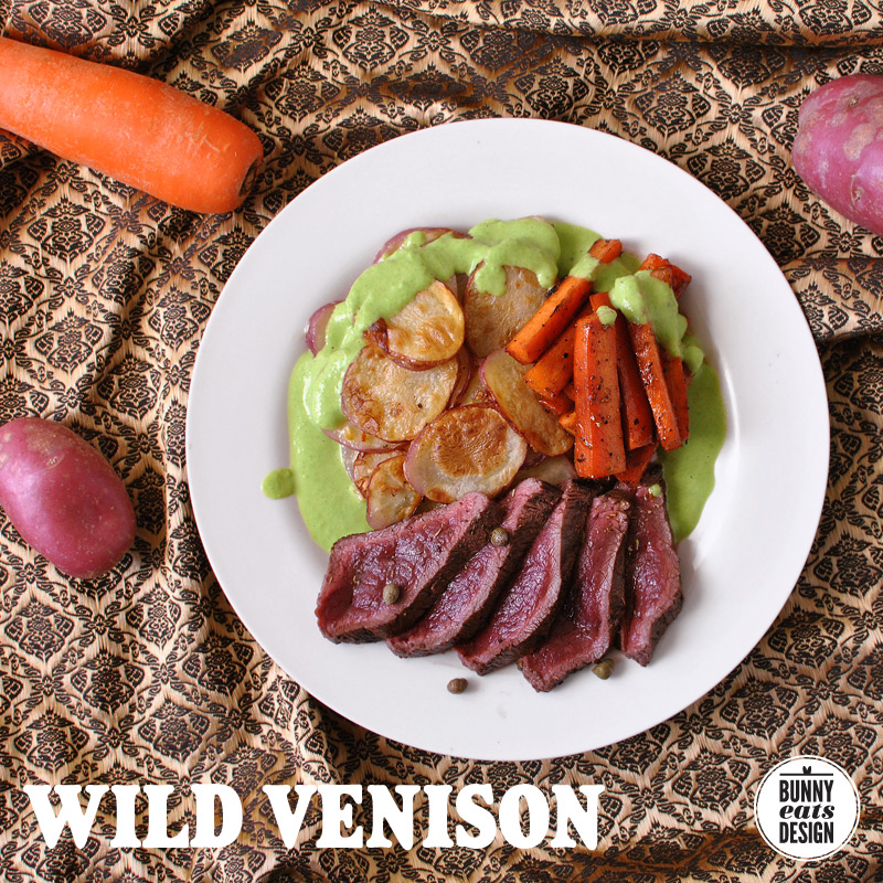 wild-venison3
