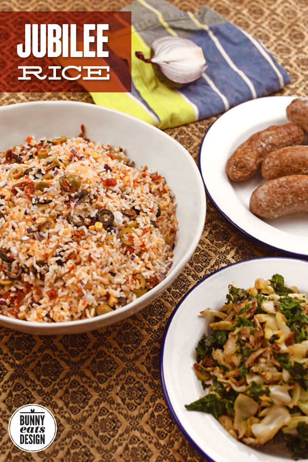 jubilee-rice-1