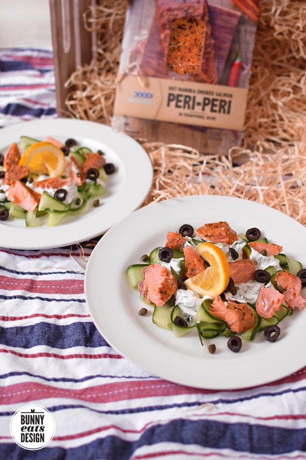 smoked-salmon-cucumber-03