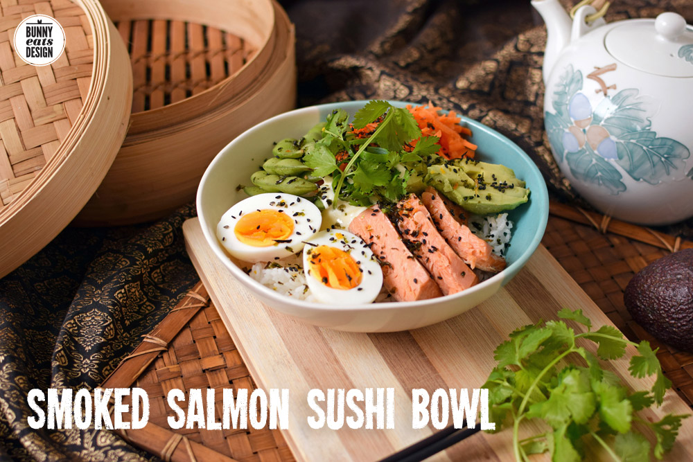 smoked-salmon-sushi-bowl02