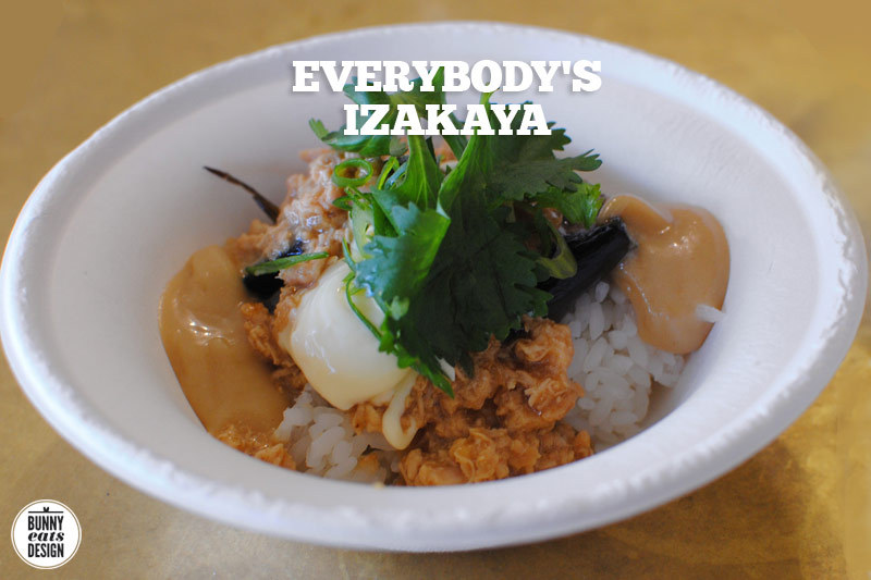 taste-auckland-2013-20