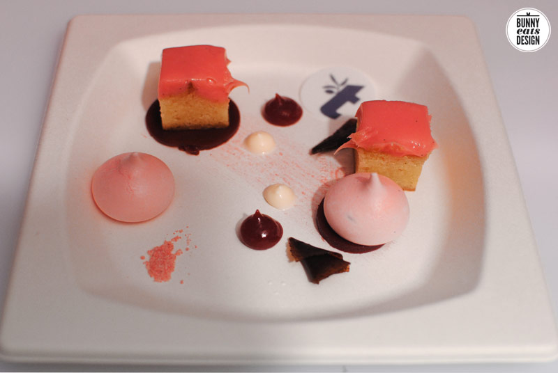 taste-auckland-2013-72