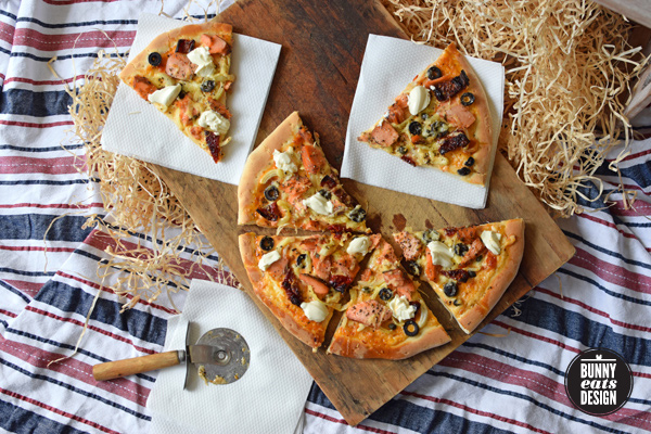 tuscan-salmon-pizza03