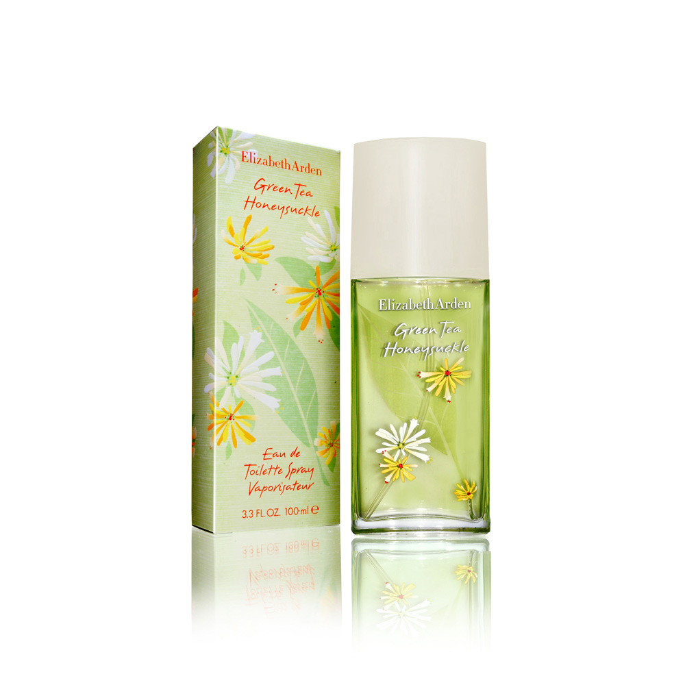 ElizabethArden_Green-Tea-Honeysuckle