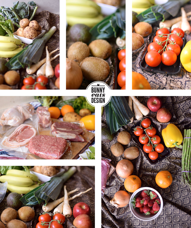 foodbox-dec-montage2