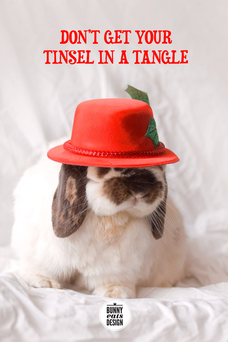 tofu-christmas-bowler05