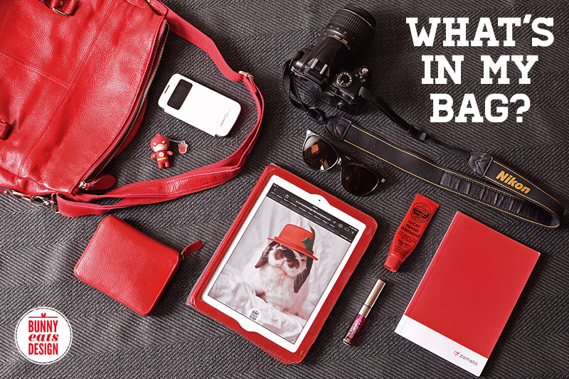 whats-in-my-bag