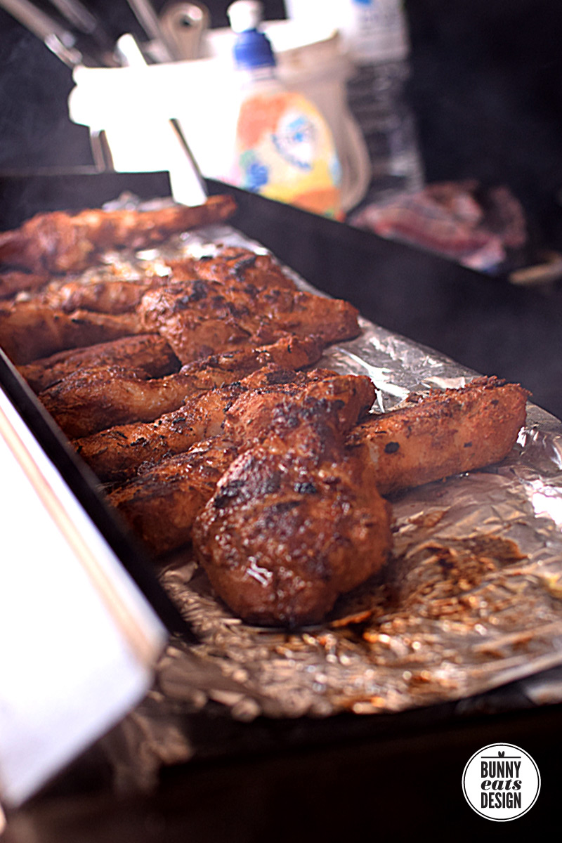 auckland-seafood-fest2015-006