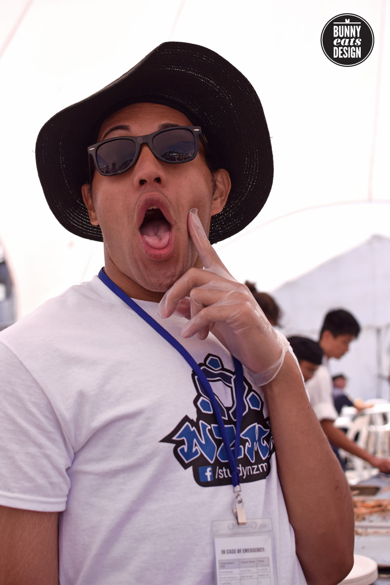 auckland-seafood-fest2015-030