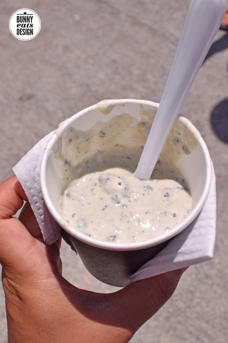 auckland-seafood-fest2015-058