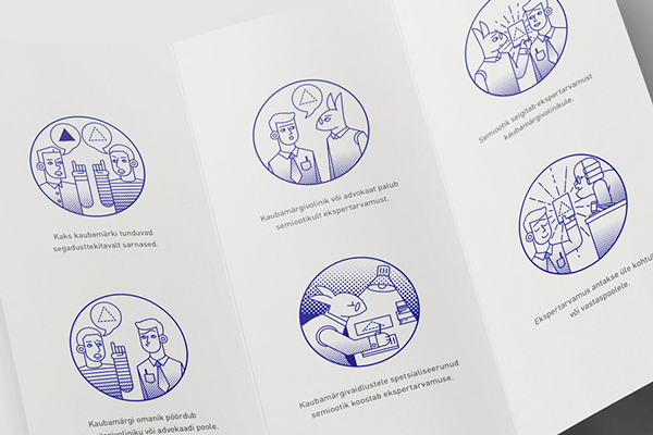 264228b05e1fc41acbdcf92db36e031f