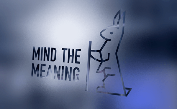 959646c0c94cd49a795e6462cfabb7b5