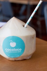 cocoloco