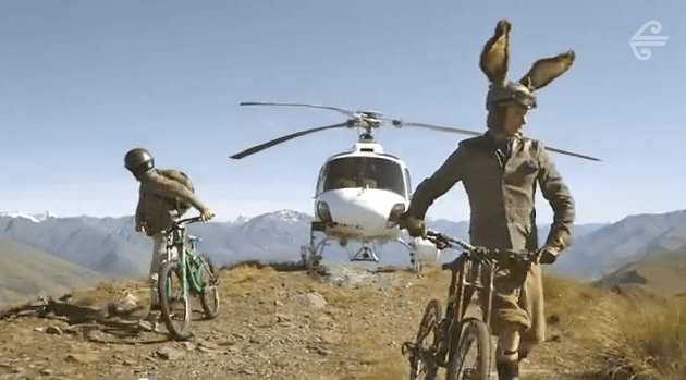 Screen Shot 2015-02-10 at 11.02.27 am