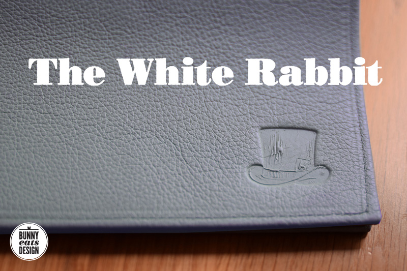 the-white-rabbit-01