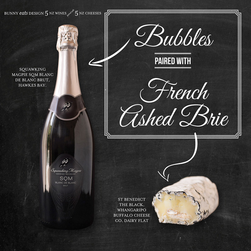 5-wines-and-cheeses1