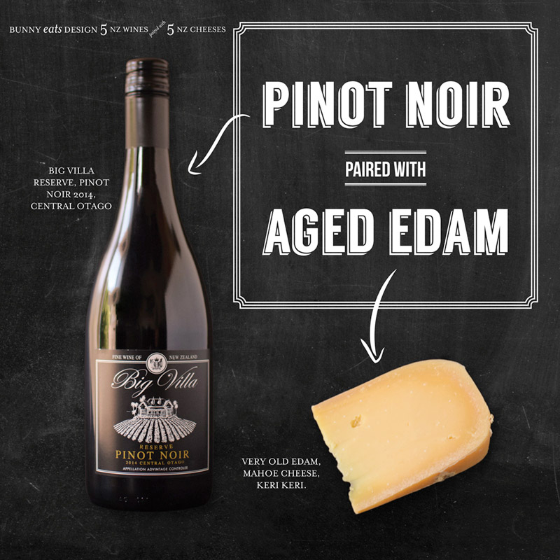 5-wines-and-cheeses3