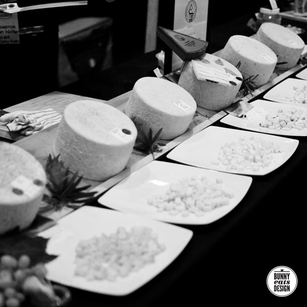 cheesefest2015-001