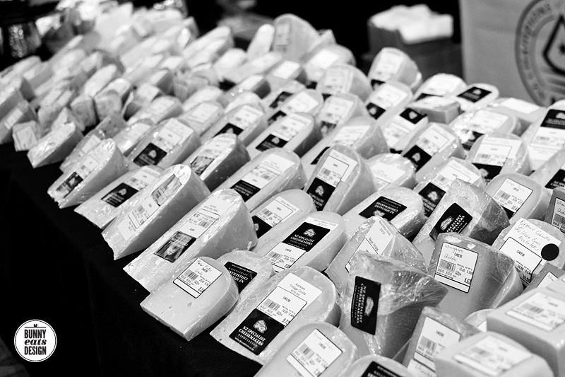 cheesefest2015-002