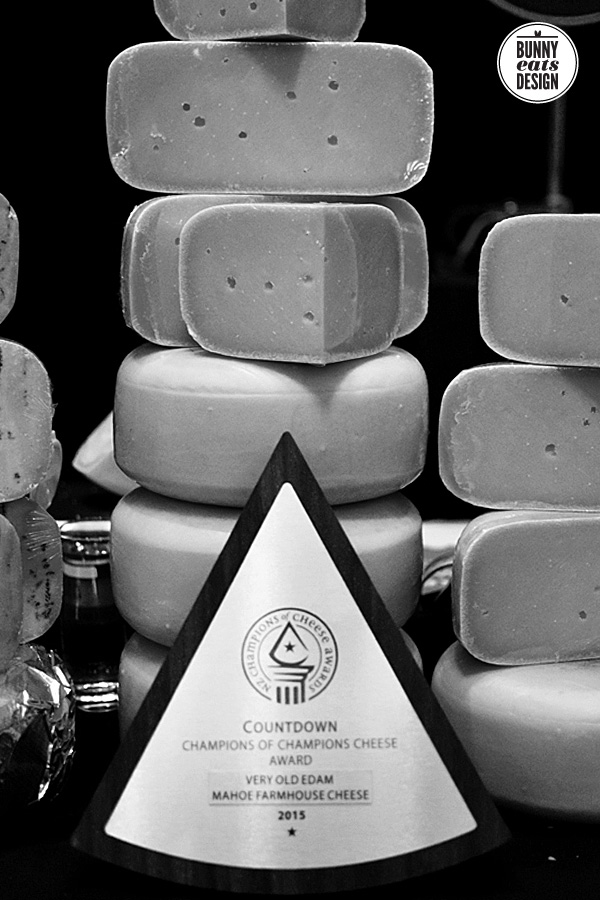 cheesefest2015-005