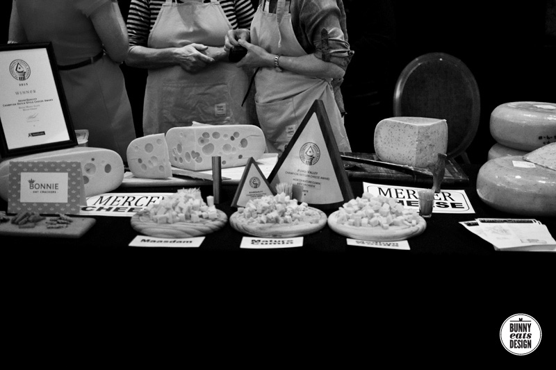 cheesefest2015-025