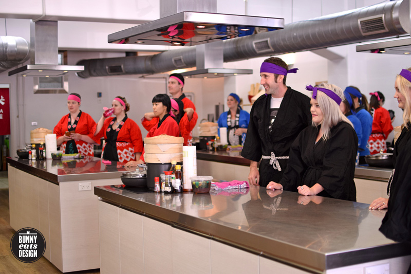 contiki-sachie-dumplings07