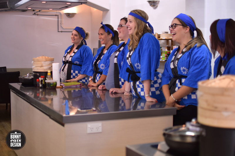 contiki-sachie-dumplings15