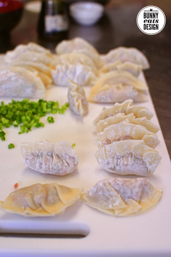 contiki-sachie-dumplings30