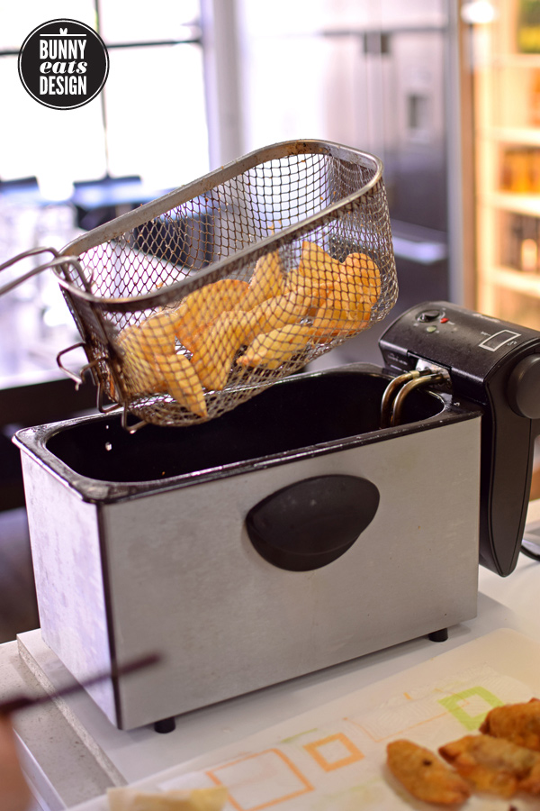 contiki-sachie-dumplings35