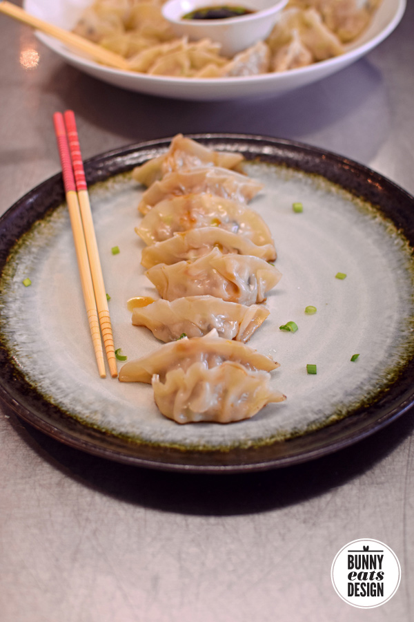 contiki-sachie-dumplings44