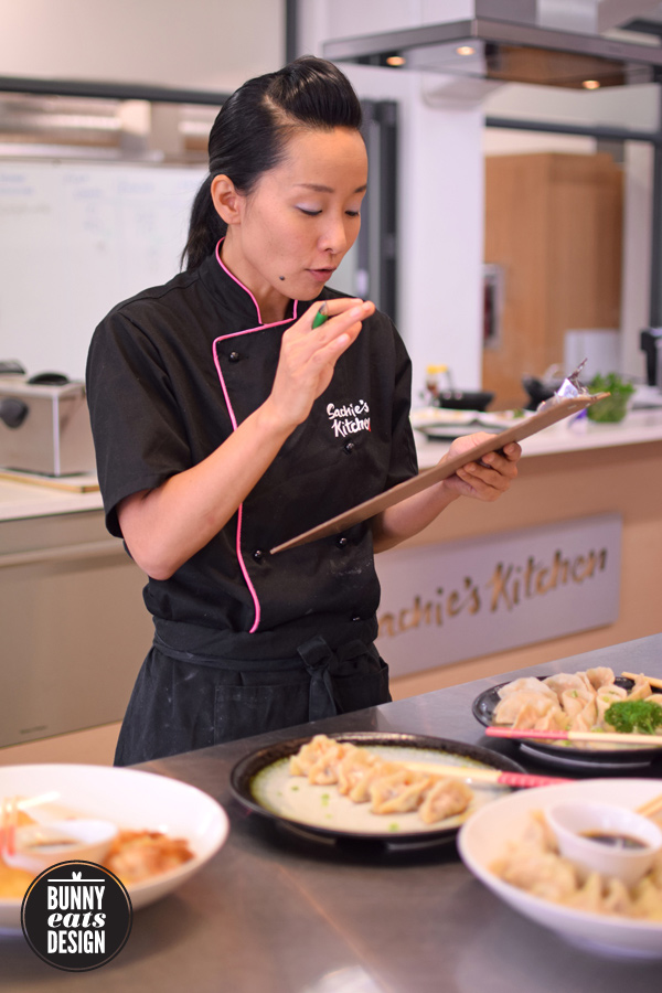 contiki-sachie-dumplings51