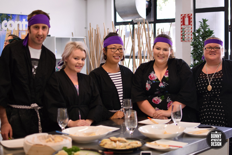 contiki-sachie-dumplings58