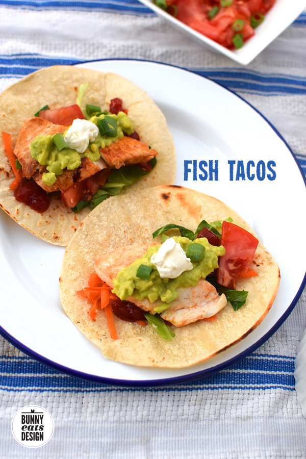 fish-tacos-004