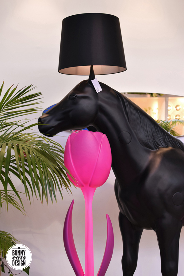 urbis-design-day2015-006