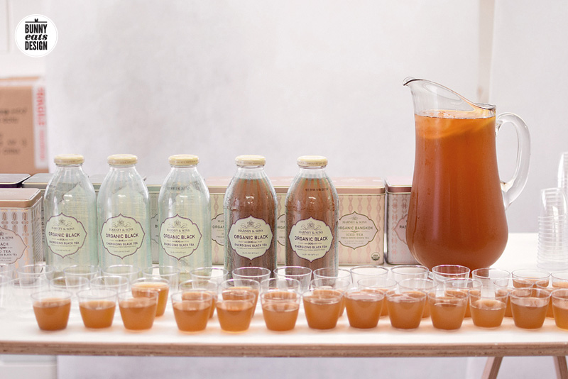 urbis-design-day2015-009