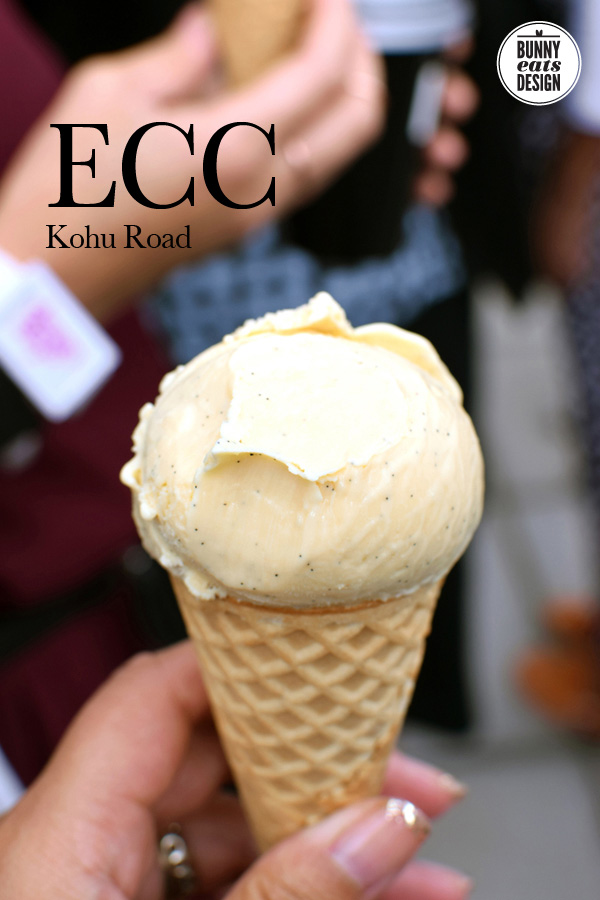 urbis-design-day2015-020