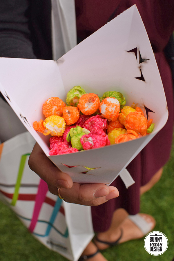 urbis-design-day2015-025