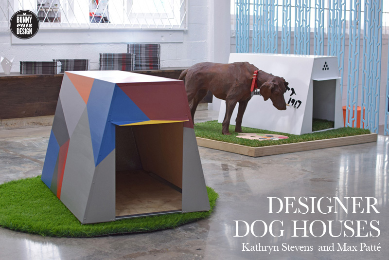 urbis-design-day2015-028