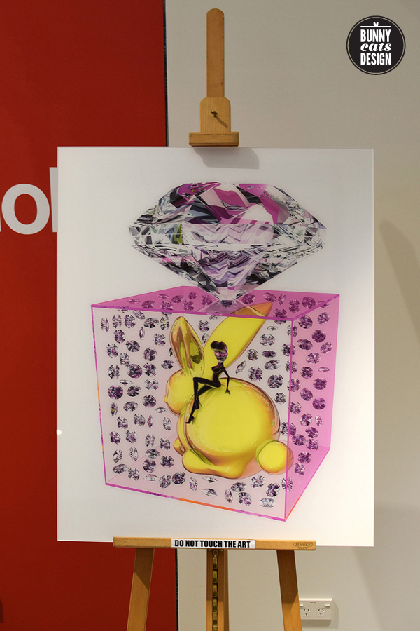 urbis-design-day2015-035