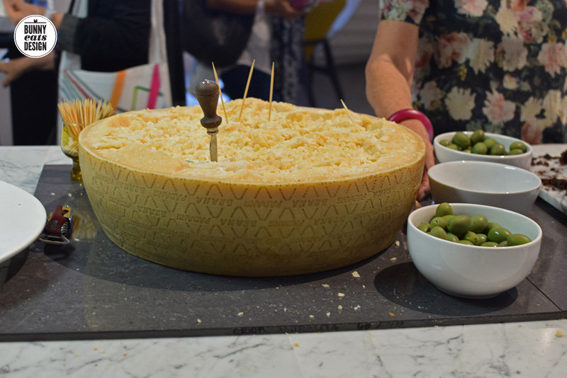 urbis-design-day2015-036